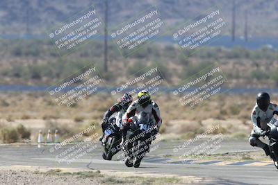 media/Oct-05-2025-CVMA (Sun) [[beeef4f201]]/Race 4-Formula Superbike-Supersport Open/